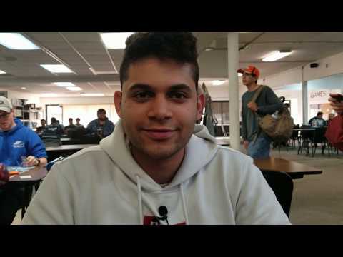 Yu-Gi-Oh! Regional Top 8 - Pure Sky Strikers Deck Profile - Gregory Rodriguez - Lubbock, TX 5th DANE