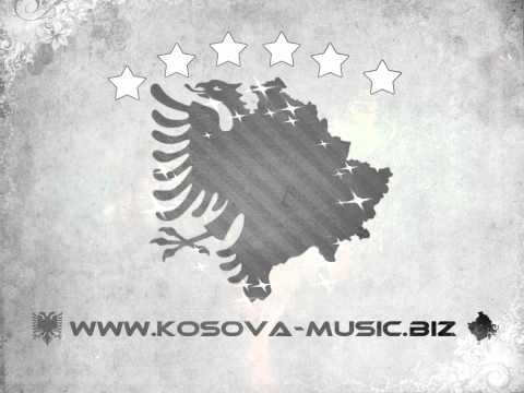 Muaad - Maje ne Men [2012]