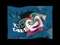Klasky Csupo In Luig Shake