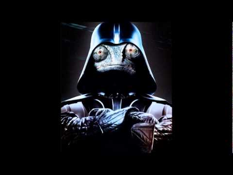 Dj Bushman Beat Maniax   Psychotic mp3