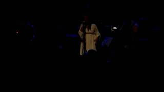 emiliana torrini hold heart 13ago2009 montreal
