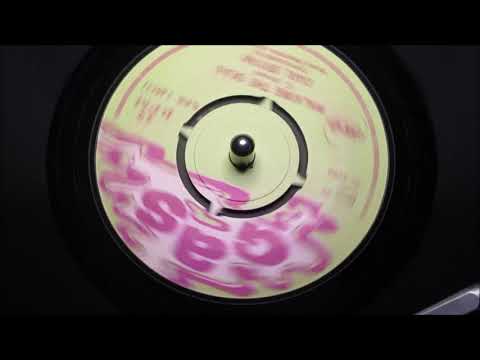 Carl Bryan - Walking The Dead - Gas : 134 (45s)
