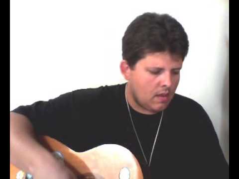 Corramos (Versão) - Marjorie Montenegro (Com. Shalom)