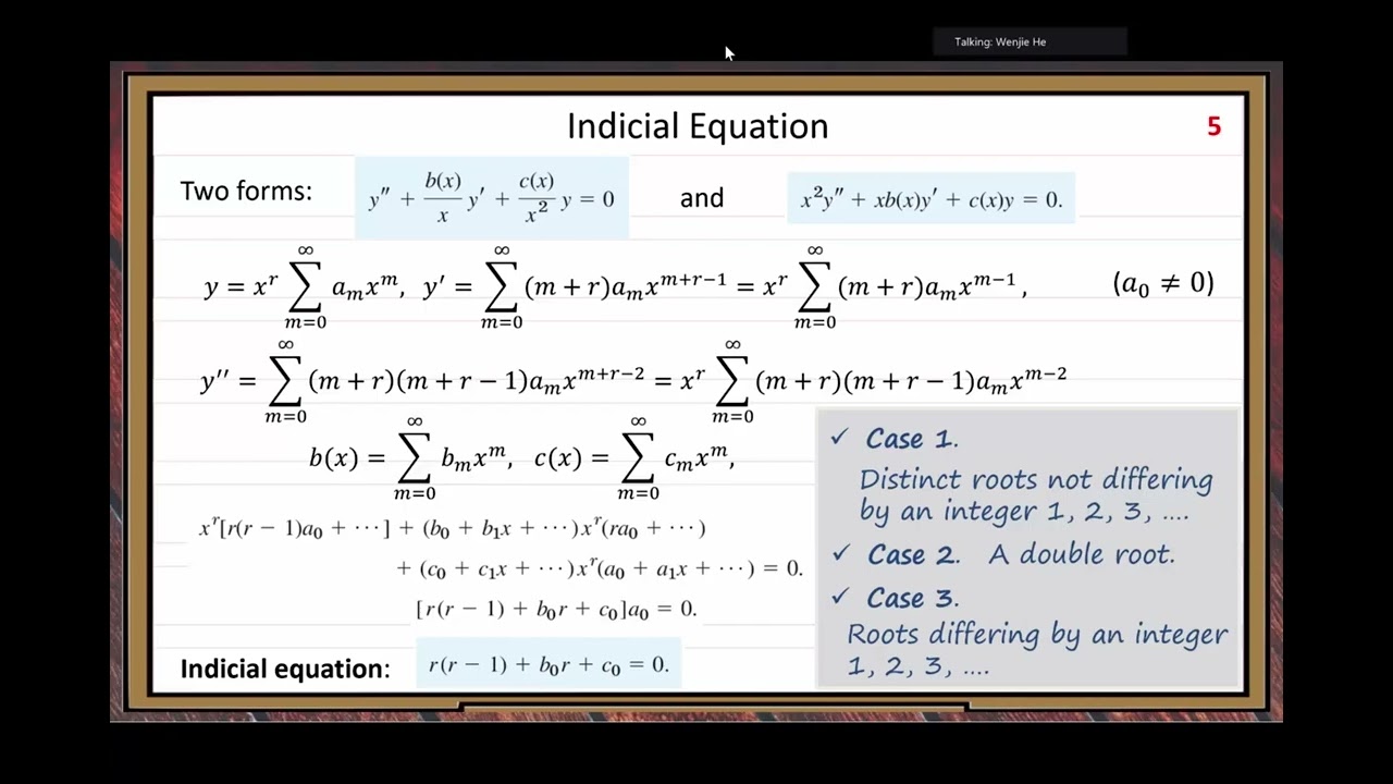 JEMT3170SP26Module5CVidProcH1st