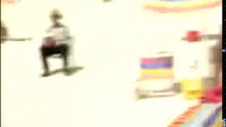 Porno komické video