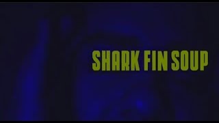 Dusty Renoylds - Shark Fin Soup (Official Video)