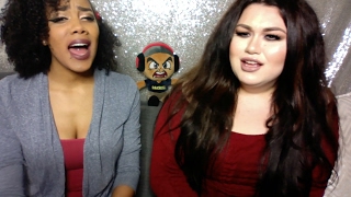 F**K BOY ALERTS! Fun Friday #02