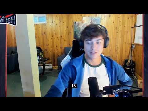 LL STYLISH (Subtitulado) | EL MEJOR ZED DE NA VS RANK 1 | CHALLENGER 725 LP