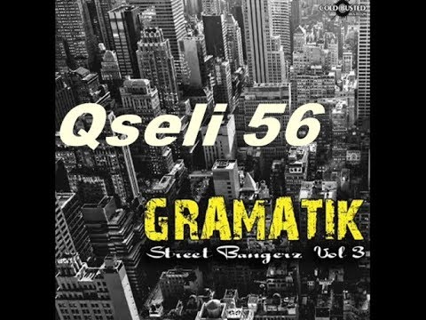Qseli 56 - Motivebi / მოტივები