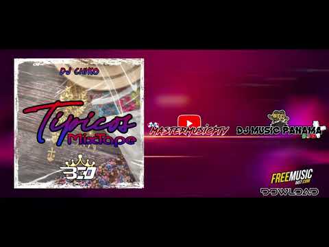 tipico mix 2021 dj chiko.   #freemusic ft dj musicpanama y mastermusicpty 507