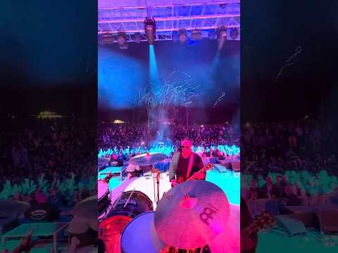 Willkommen bei Madsen Episode 83 - Oelde Open Air