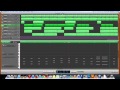 Hi Suhyun - 나는 달라 ( I'm Different ) - Feat. BOBBY ...