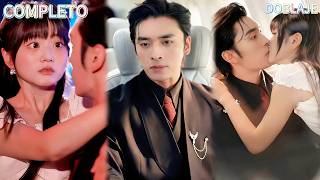 【Comp】Me dejó con una carta, viajé a Europa para enfrentarlo y su prometida dijo ser su esposa