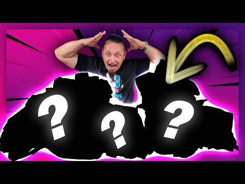 Meinst du das ERNST?! - Mystery Gadgets auspacken