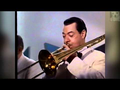 Eddie Condon All Stars (1/2)