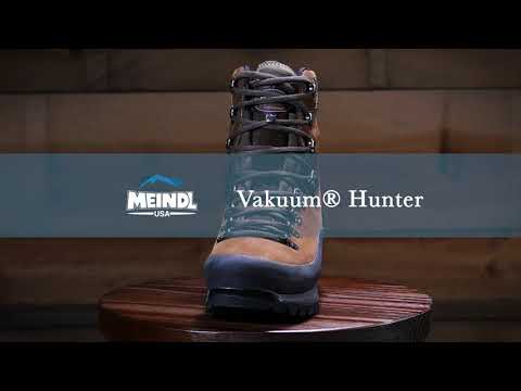 Product video thumbnail 3