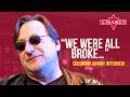 My Early Days with Bruce Springsteen & Steven Van Zandt: Southside Johnny tells all | Charly Story