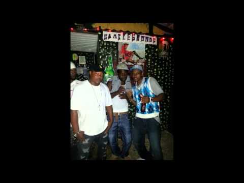 Reggae lovers rock (Drop leaf,Istanbul,Season,Heavenly Riddim) mix by djeasyy