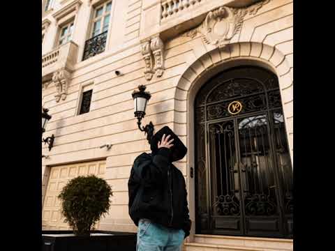 ТУПОЙДУРАК - "FuCK YOU" type beat КРЕСТ, KURT92, PHARAOH, scarlxrd