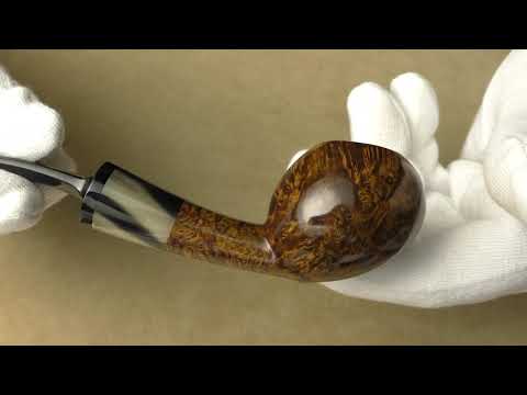 Davide Iafisco - pipe 034
