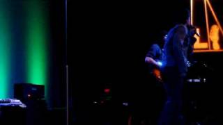 Carbon Leaf - &quot;Lake Of Silver Bells&quot;