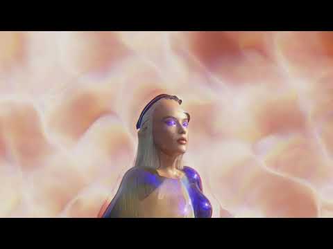 Atlas Knox & AMWIN - Would I Get In (Official Lyric Video)