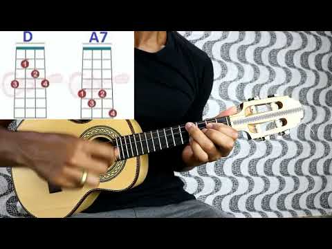 Brilho Da Paixão - Roberto Gs