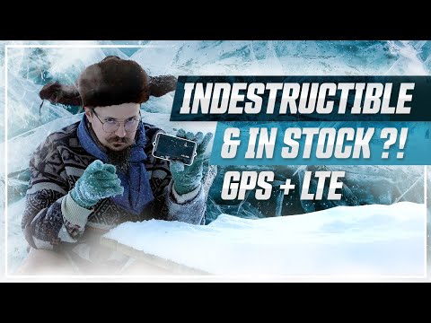 MikroTik STAFF ultra-value PICKS #2: LtAP mini