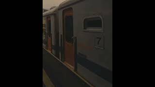 Download lagu Mengapa Tak pernah jujur #storywa #storyinstagram #storymusic mp3 Download lagu Mengapa Tak pernah jujur #storywa #storyinstagram #storymusic mp3