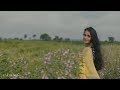 Pre Wedding Couple Shoot Divya Ashwanth Mandara Mandara Video Song Karan Soma