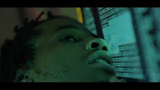 Download lagu Code  -Bknott Directed/Shot by Franklin Ricart mp3