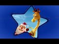 Holiday 2017 Toys R Us Commercial