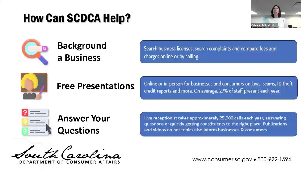 Prepaid Legal Roundtable (February 2026)