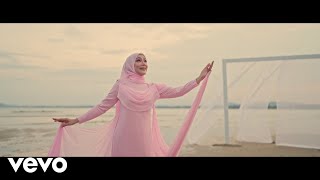 Download lagu Erra Fazira - Cinta Abadi (2025) mp3