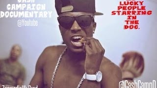 Cashtastic Campaign Documentary - Apply Now!!!