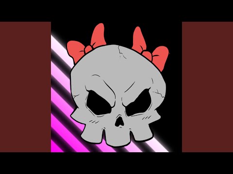 Darkest Hour (feat. Ellyn)