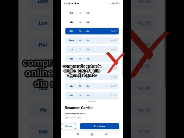 Vídeo relacionado con Caja Regalo Parque Warner Personalizada | Sorpresa Original para Anunciar Entrada Warner | Regalo Parque Warner Madrid Niños y Adultos | Modelo en Madera Blanco o Roble (Roble, Sin personalizar)