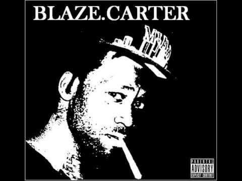 BLAZE.CARTER-GUN EM DOWN