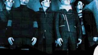 Earthsuit--&quot;Wheel&quot; (Kaleidoscope Superior) #2