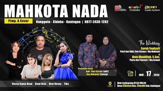 Download lagu TANJUNG BARU VOC DEVI DEVOY MAHKOTA NADA CALINCING mp3