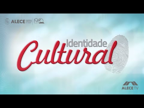 Identidade Cultural | Grupo Murmurando e Adelson Viana