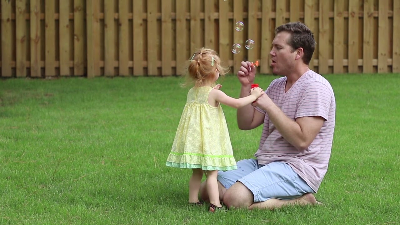 Harrisburg is the New Home for Perfusionists