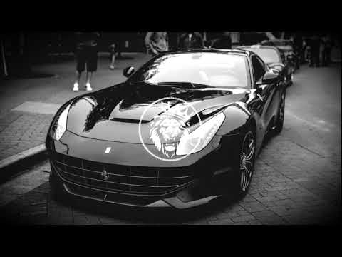 Ploua - XZEEZ Remix Mihaita Piticu