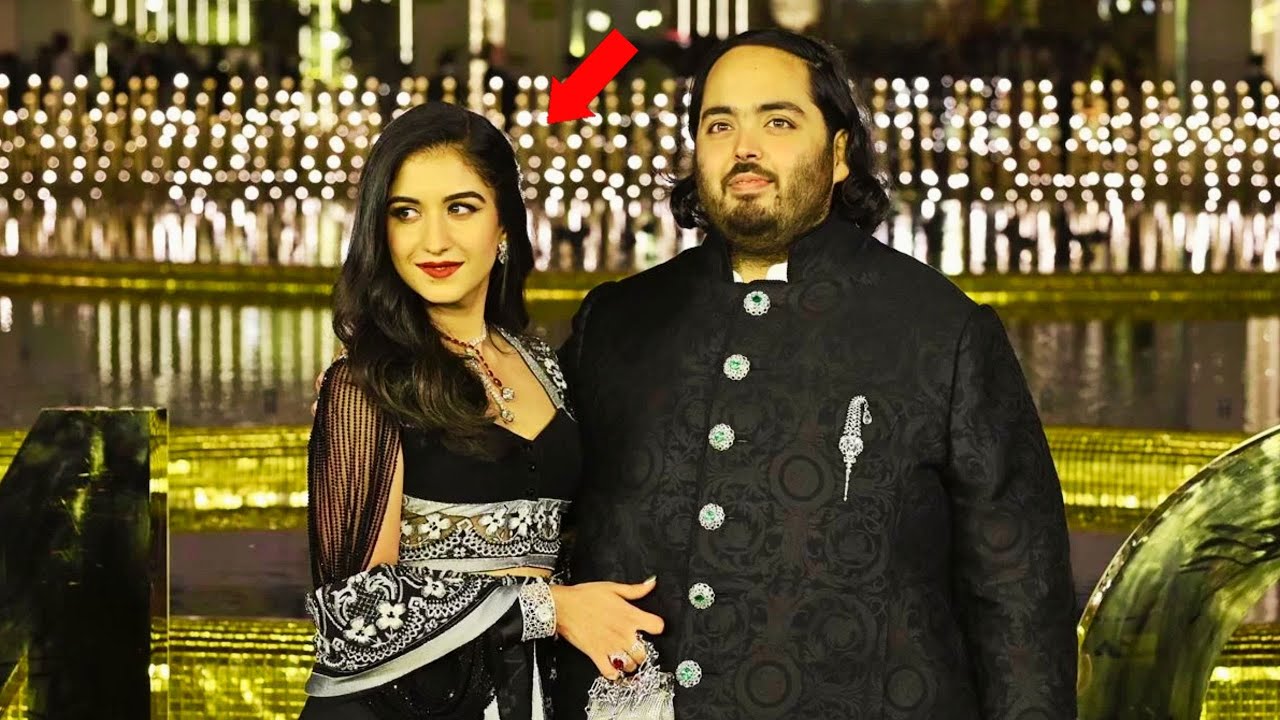 10 FAMILIAS MAIS PODEROSAS DO MUNDO