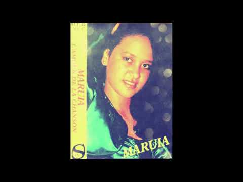 Maruia - Toujours plus fort