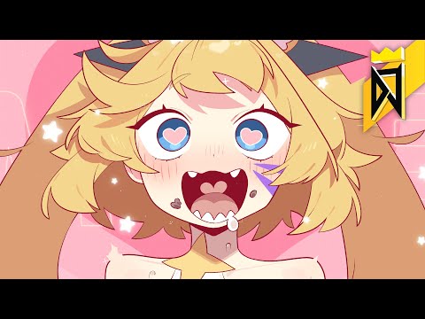 Crazy (feat. Yina) by chomin