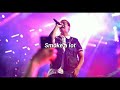 Duki ft Gallagher Smoke a Lot Más Co Duki ft Gallagher Smoke a Lot Más Co