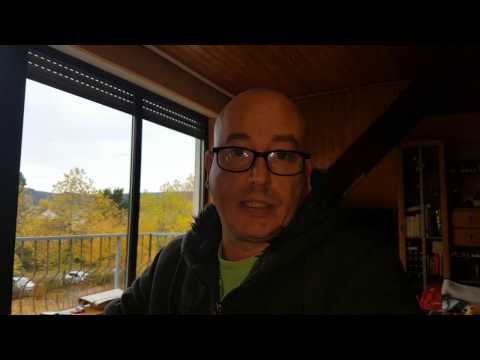 Medion Netbook mit Blähung!!!