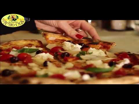 4^ Giorn Alter calcio Palese   ASD Virtus Castelluccio highlights