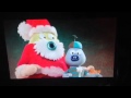 SpongeBob S Christmas Song
